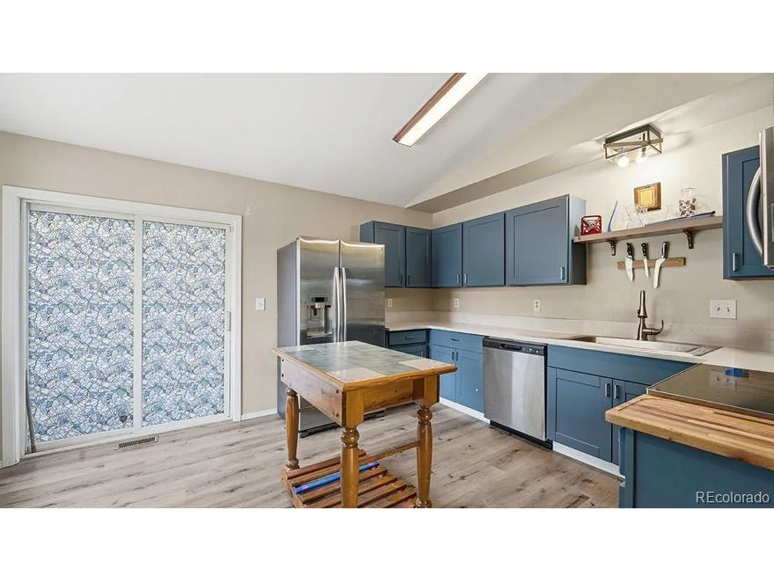 Photo of 513 Sundance Cir