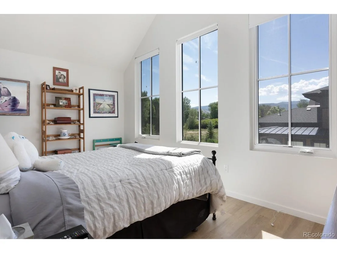 Photo of 2159 Eagle Ranch Rd