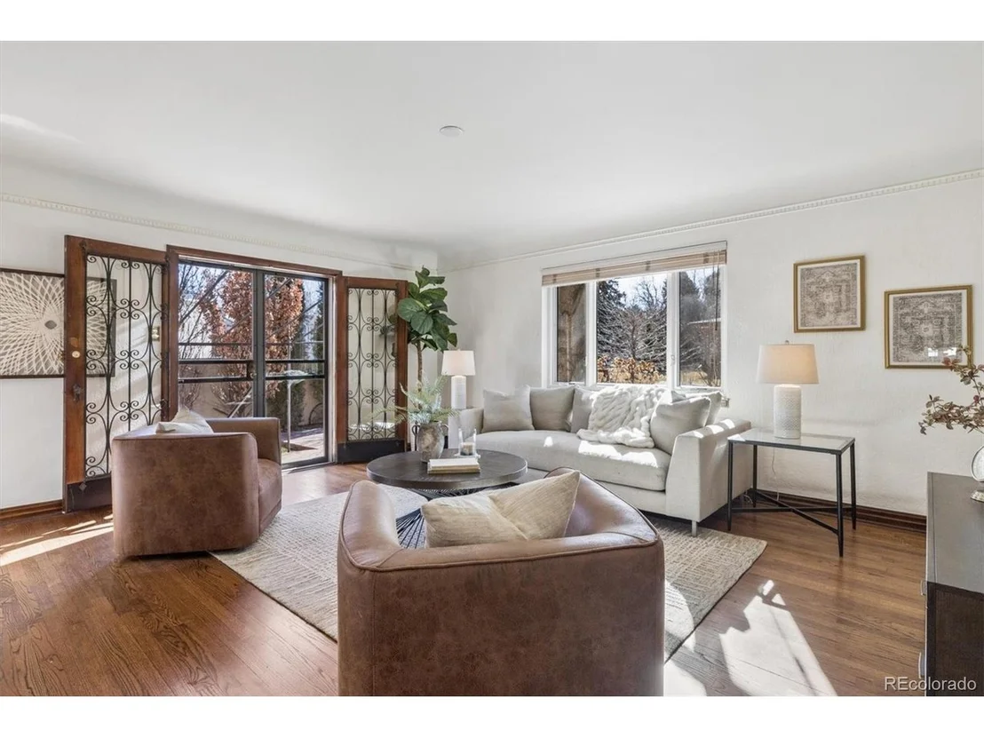 Photo of 6 Ivy Ln