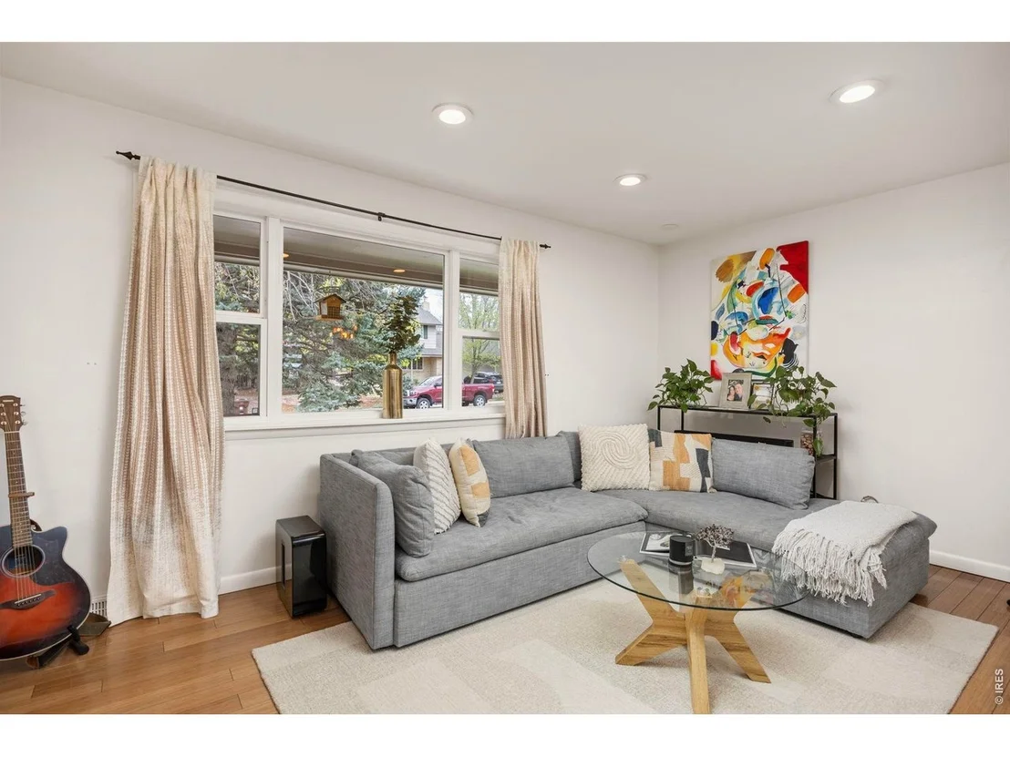 Photo of 7702 Devonshire Ct