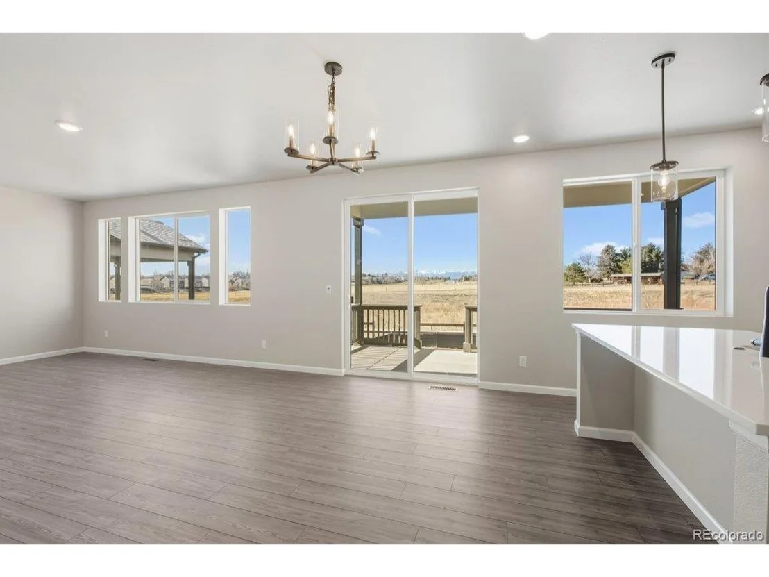 Photo of 16933 Ballinger Cir