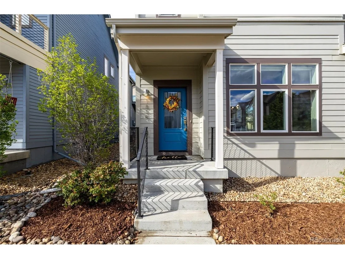 Photo of 1815 W 66th Ave