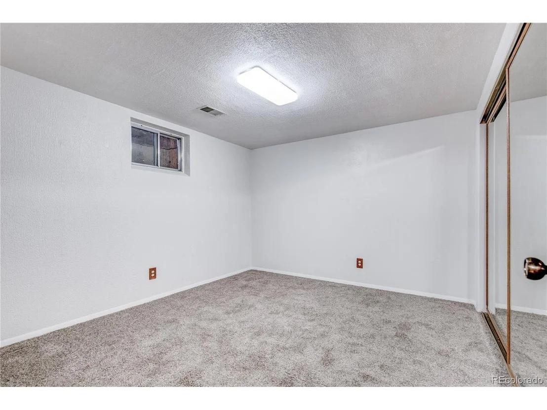 Photo of 6119 Jellison Way