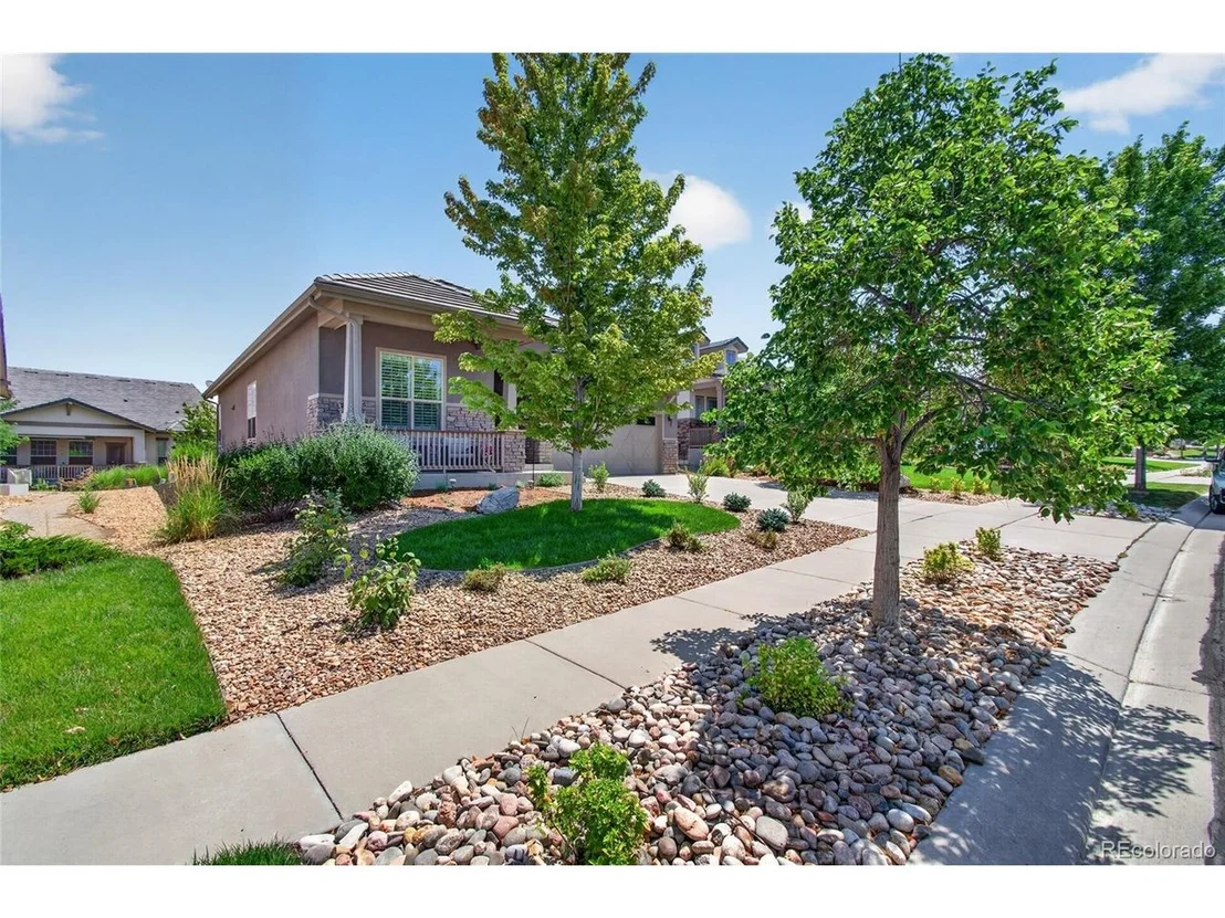 Photo of 15852 Lavender Pl