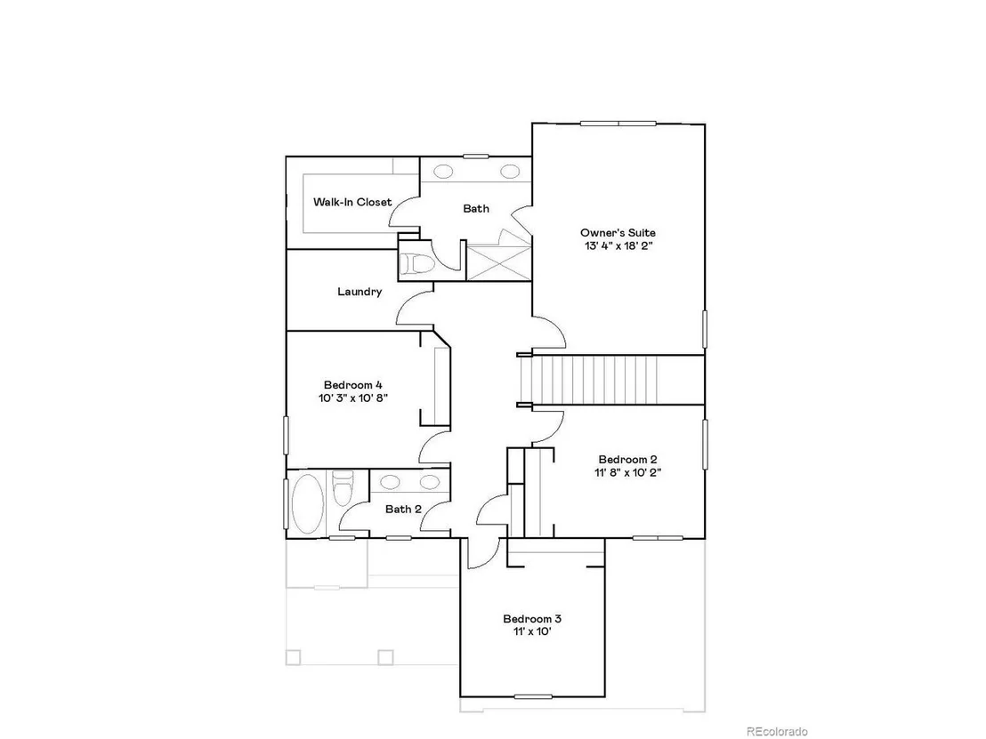 Photo of 4337 Fellows Dr