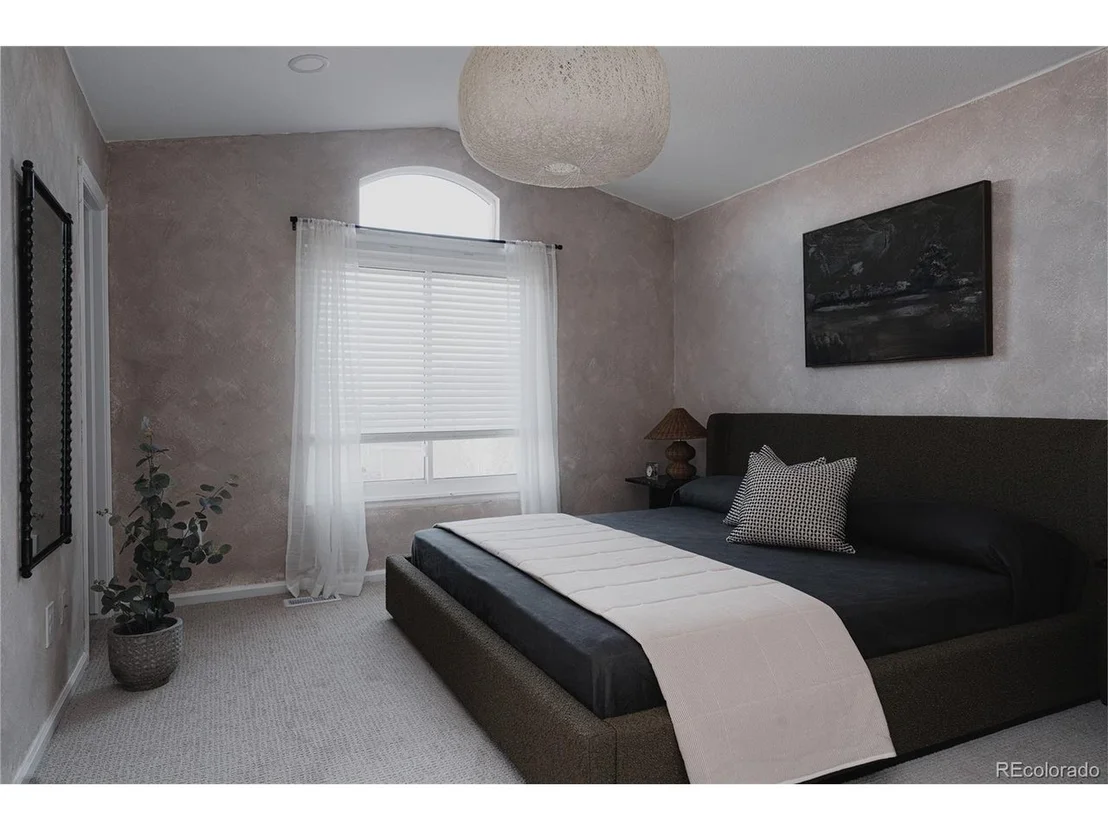 Photo of 16160 Martingale Dr