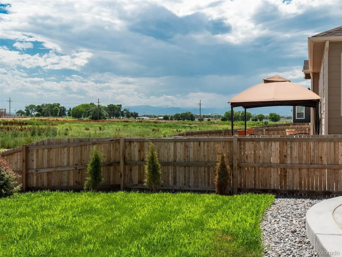 Photo of 2108 Mountain Sky Dr