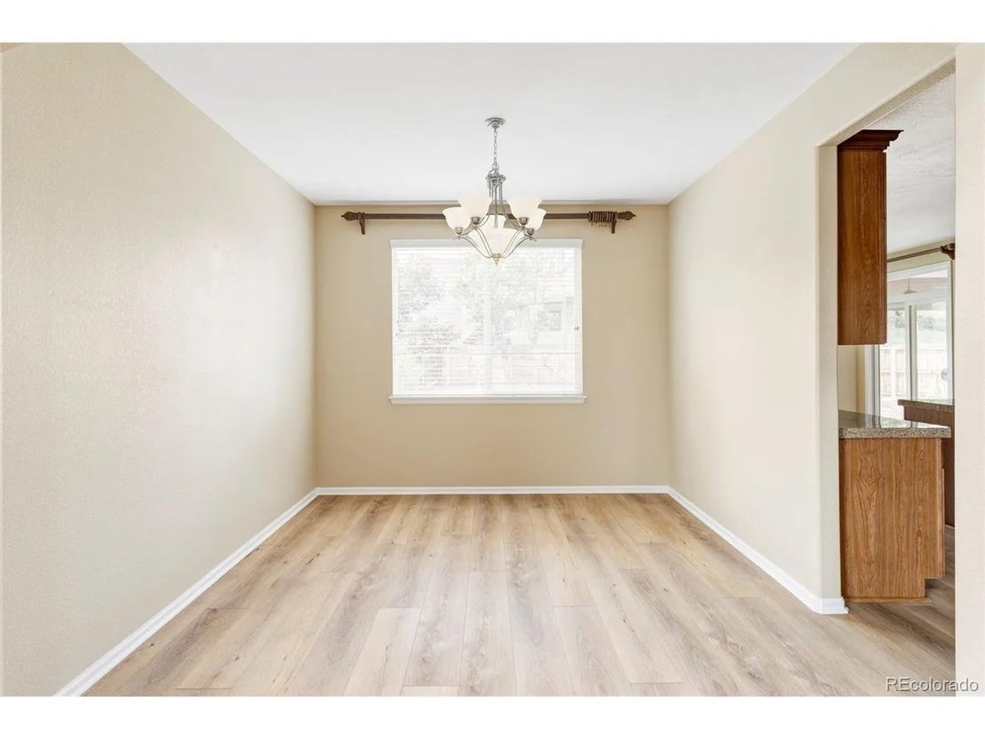 Photo of 10919 Bellbrook Cir