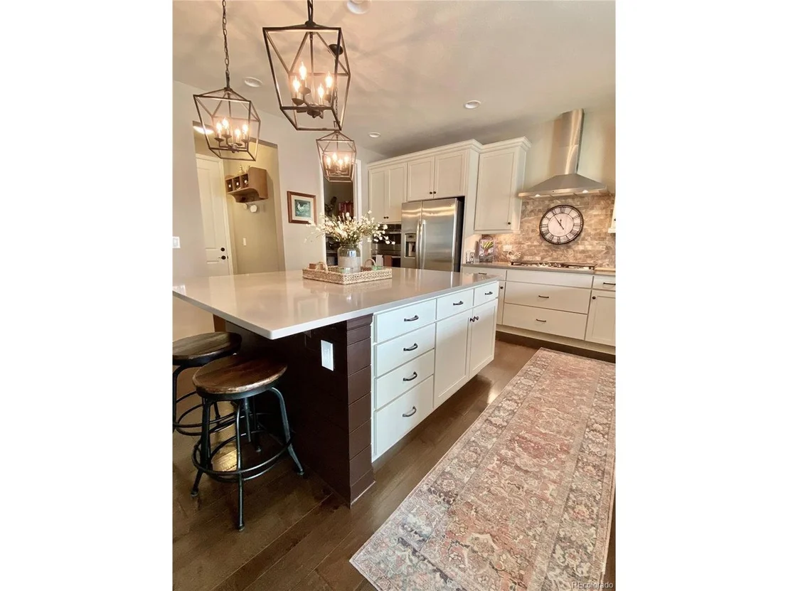Photo of 3398 Bittern St