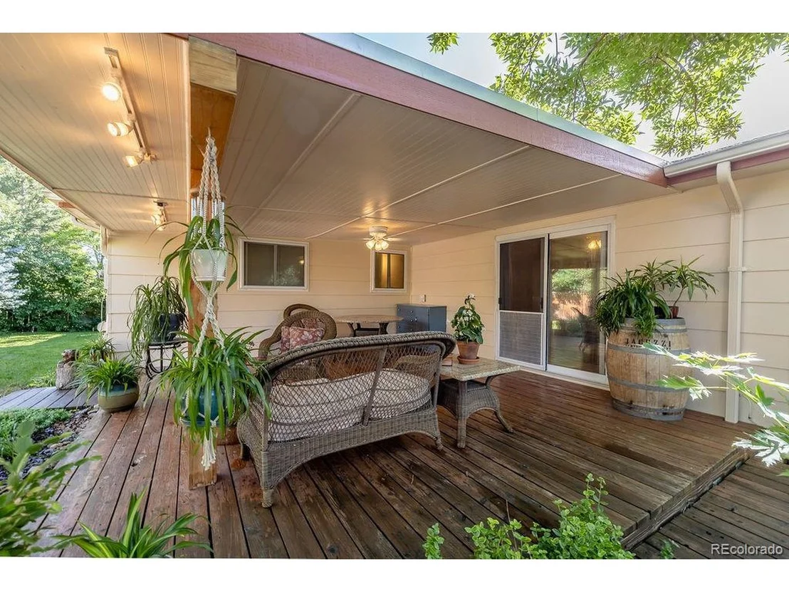 Photo of 13493 Omega Cir