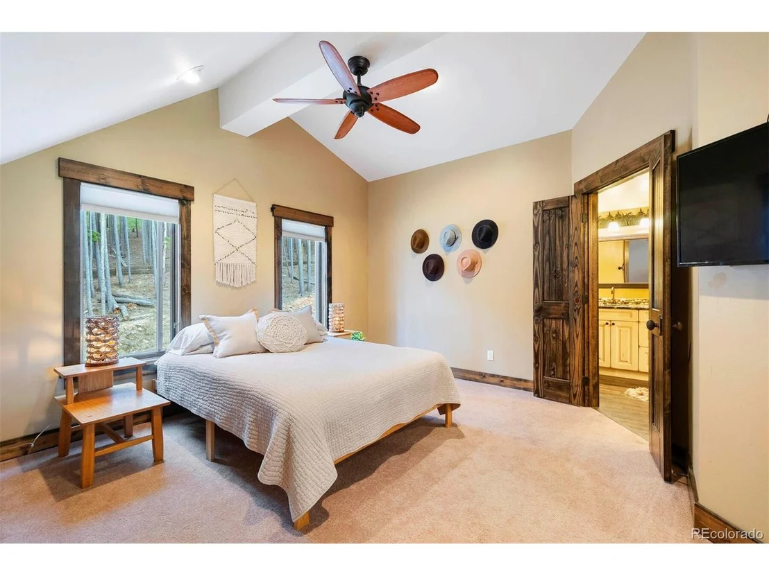 Photo of 50 Juniper Trl