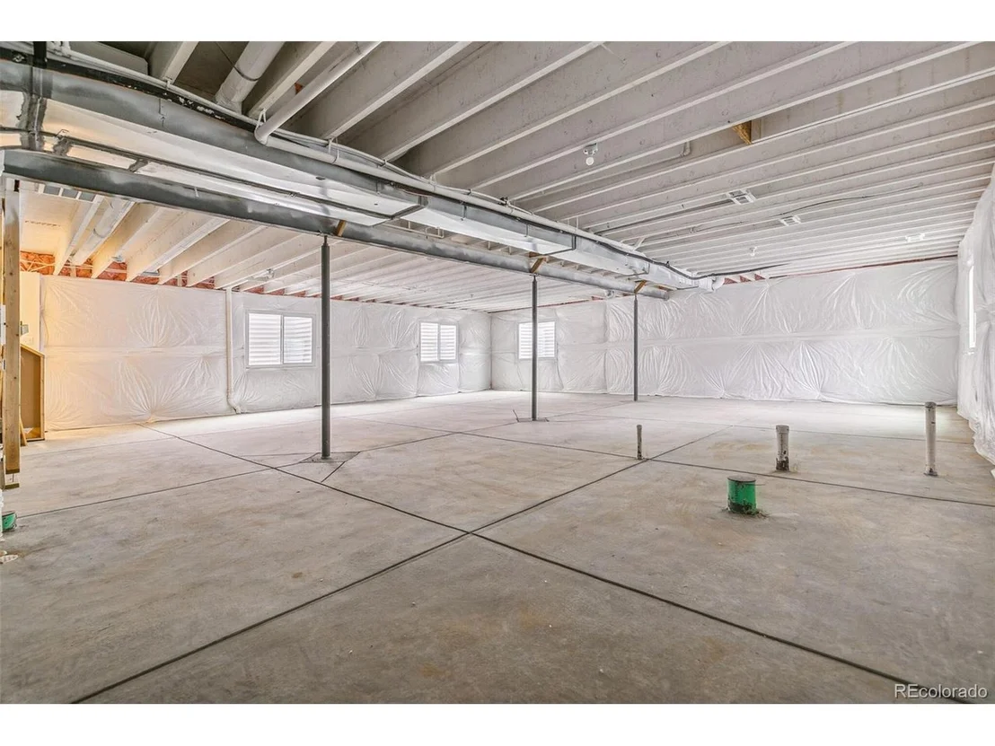 Photo of 1613 Bloom St