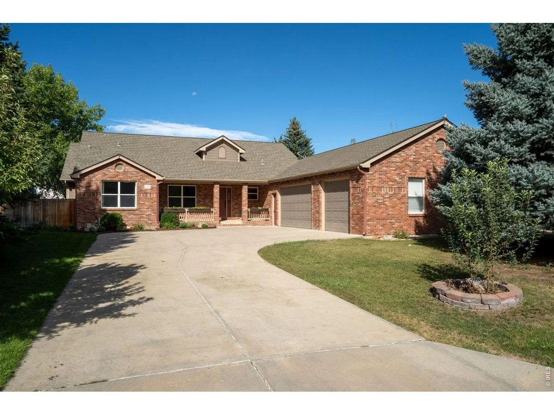 Photo of 2029 Breckenridge Dr