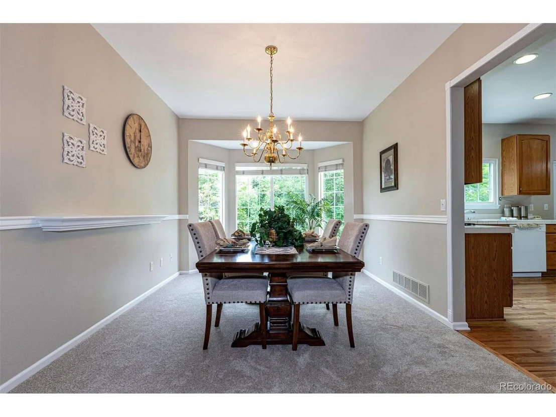 Photo of 2025 Maples Pl