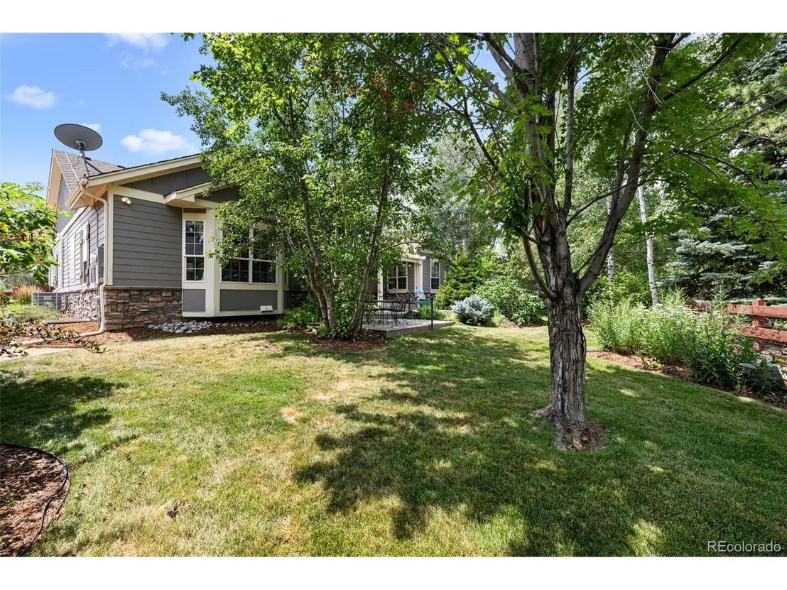 Photo of 17085 W 62nd Cir