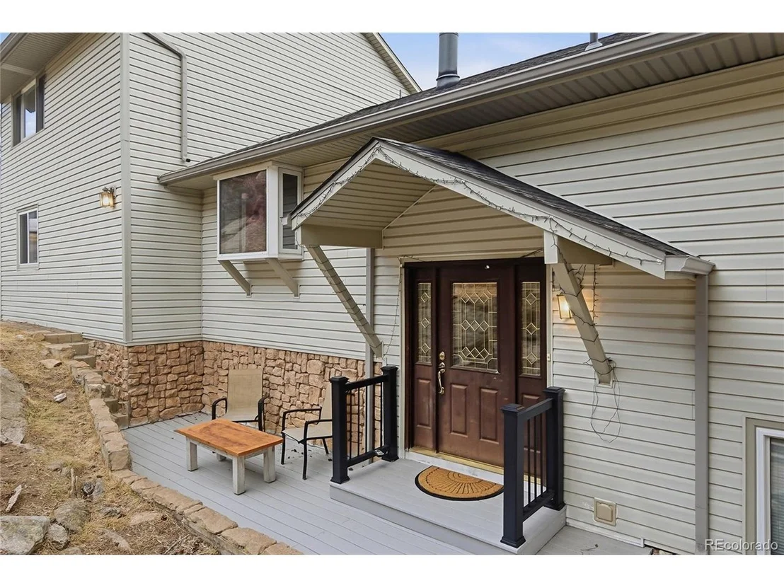 Photo of 22725 Cook Ln