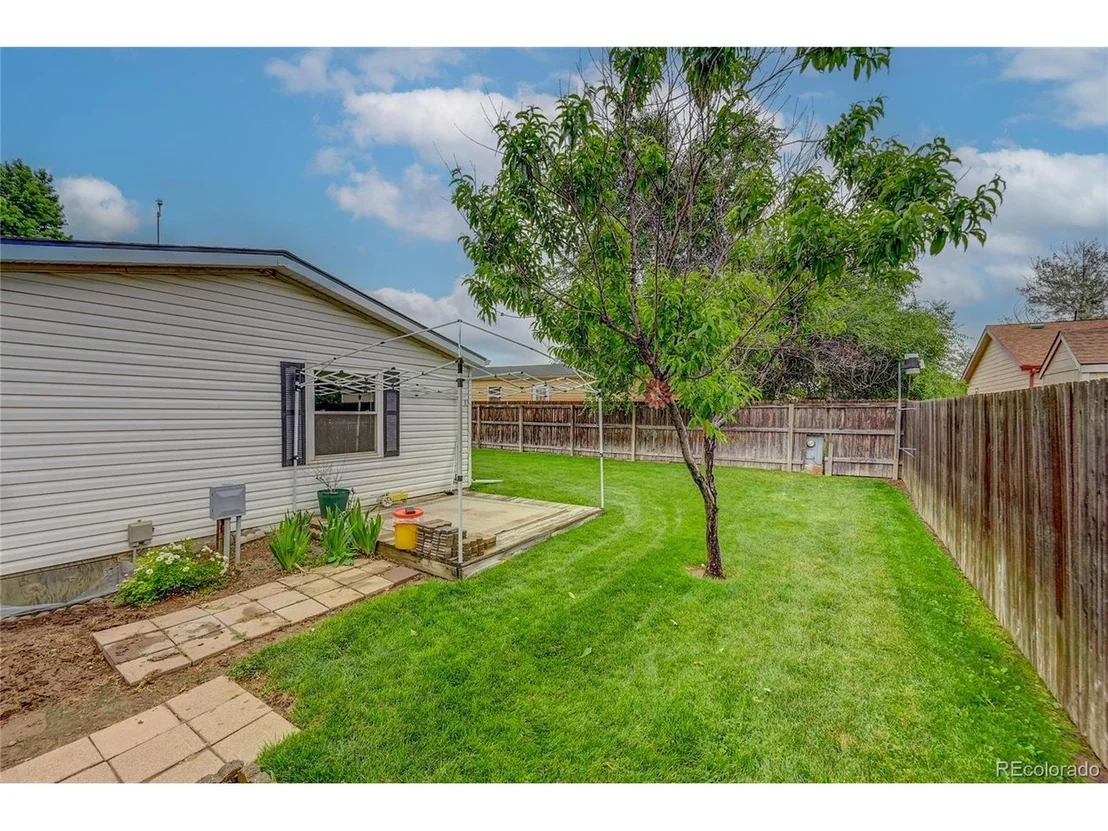 Photo of 1019 Macdavidson Cir