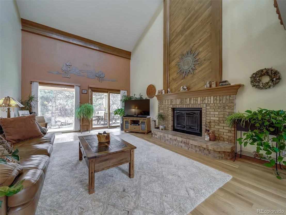 Photo of 6316 Powell Rd