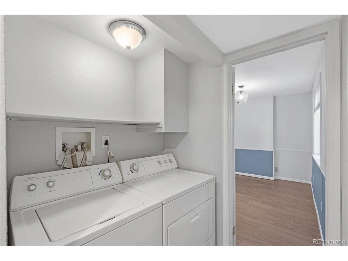 Photo of 5933 W 75th Ave
