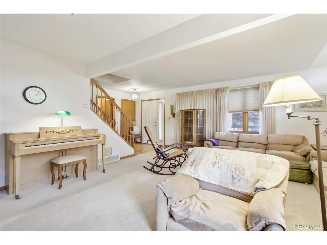 Photo of 1411 Maple Dr