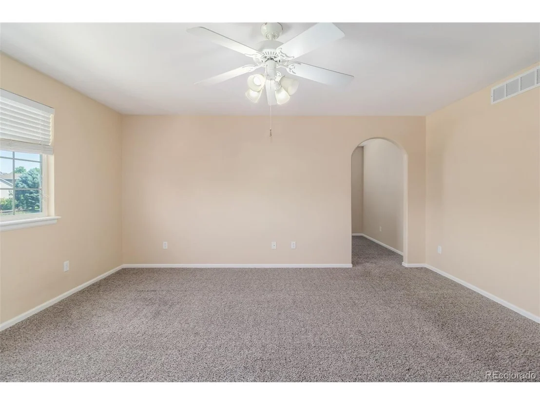 Photo of 9668 Silverberry Cir