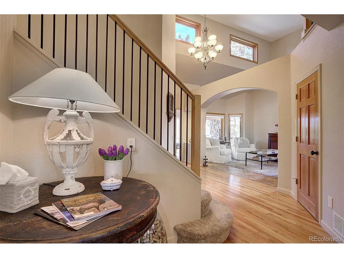 Photo of 1334 Solitude Ln