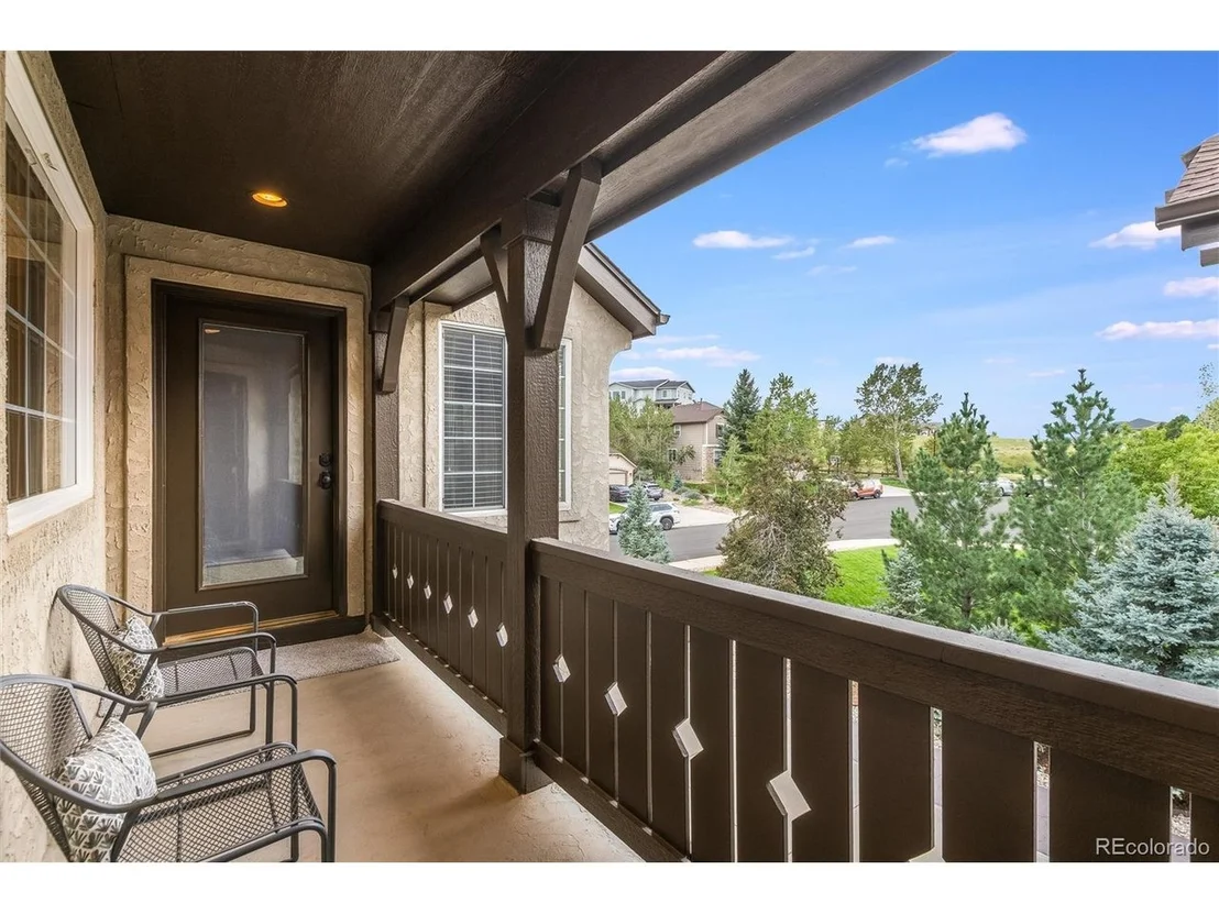 Photo of 22065 Laurel Oak Dr