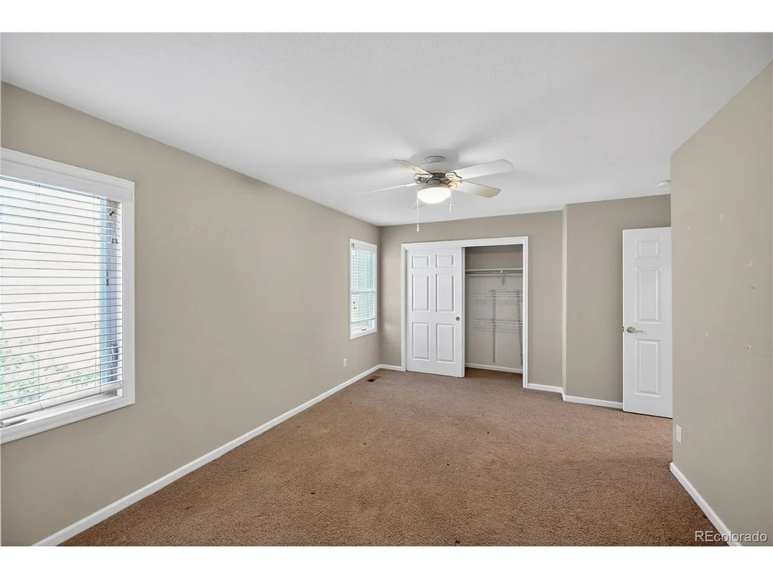 Photo of 6873 Esperanza Dr