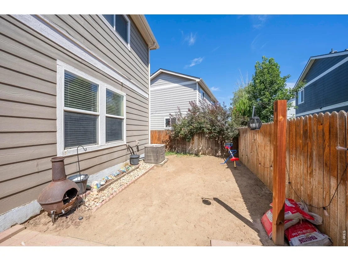 Photo of 10586 Durango Pl