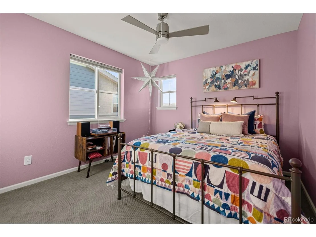 Photo of 9295 Dunraven Loop