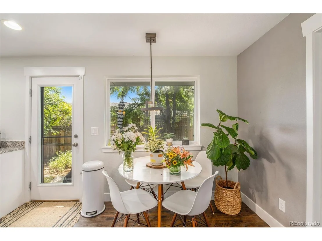 Photo of 6197 Flower St