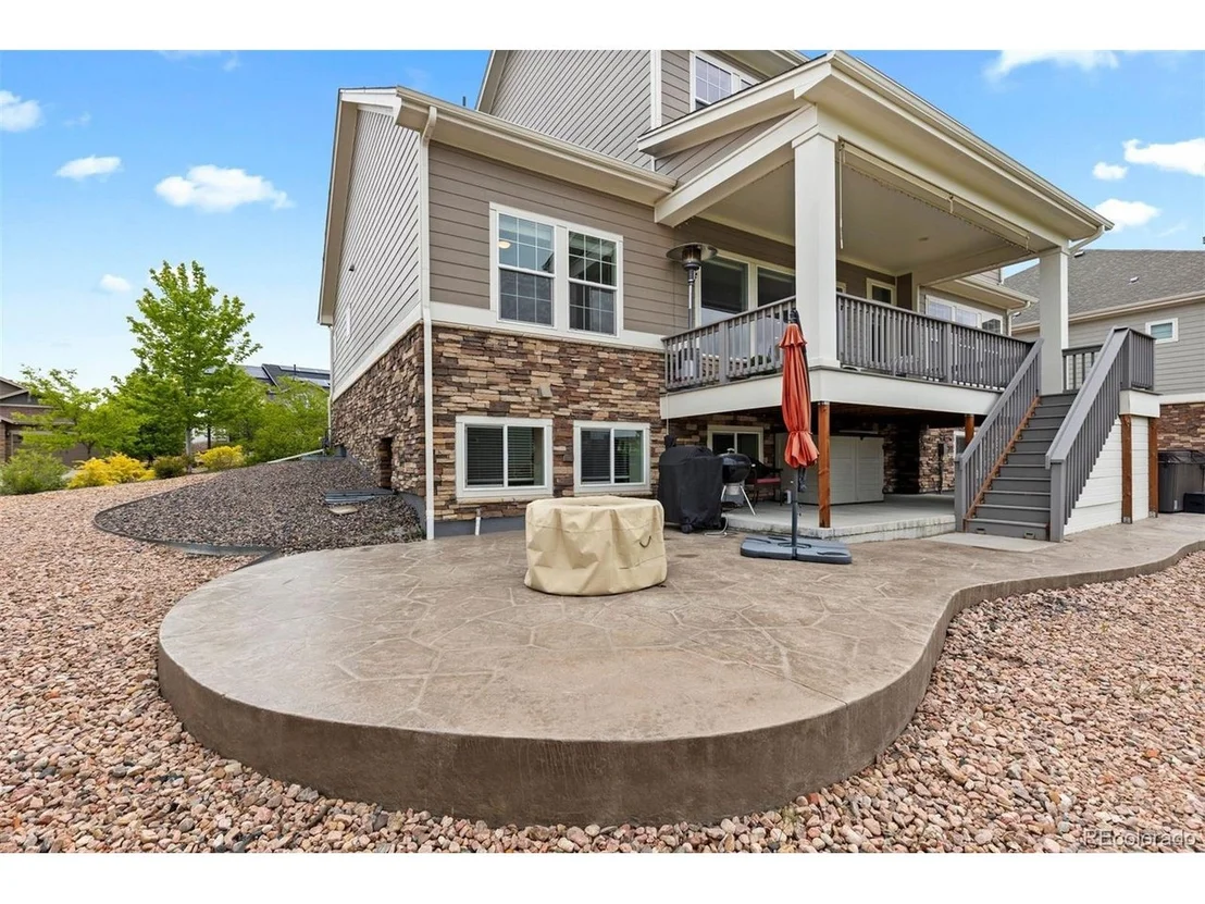 Photo of 23252 E Glidden Dr