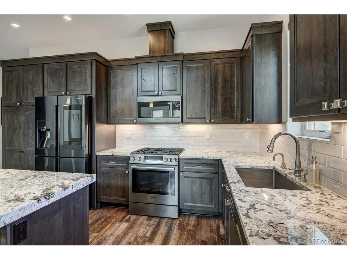 Photo of 701 Saddle Ridge Cir