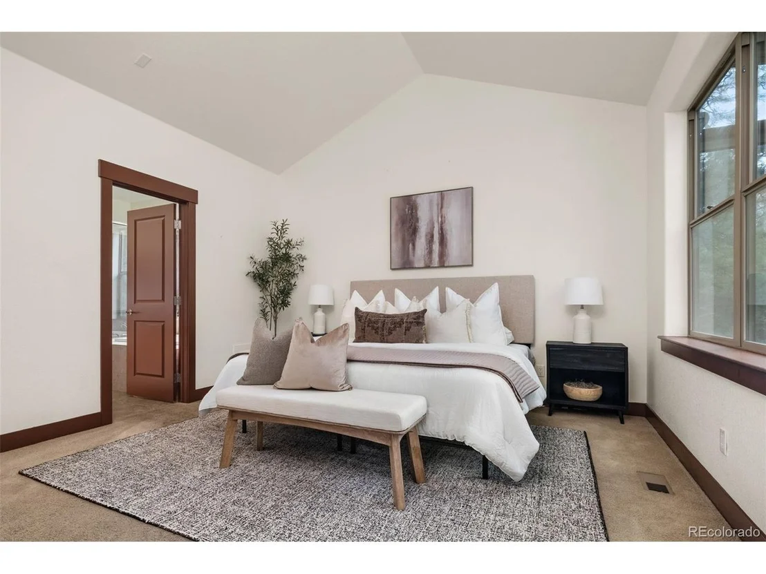 Photo of 6450 Mohave Trl