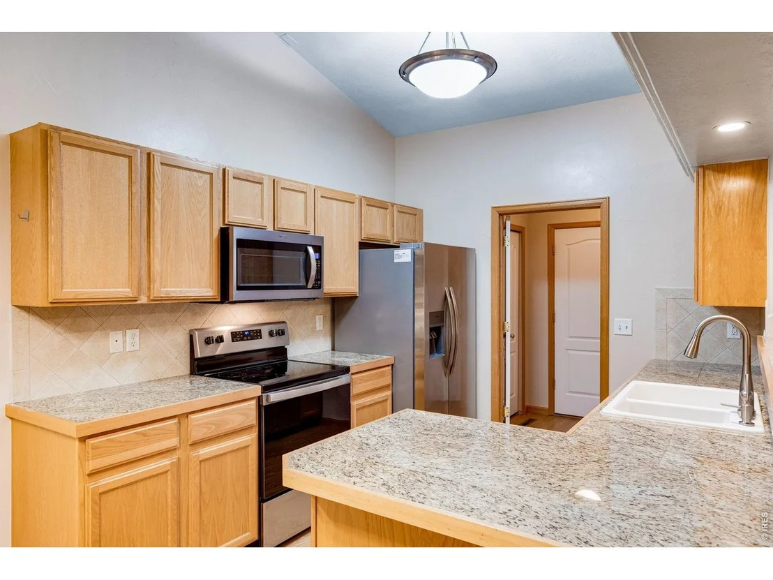 Photo of 149 Beacon Way