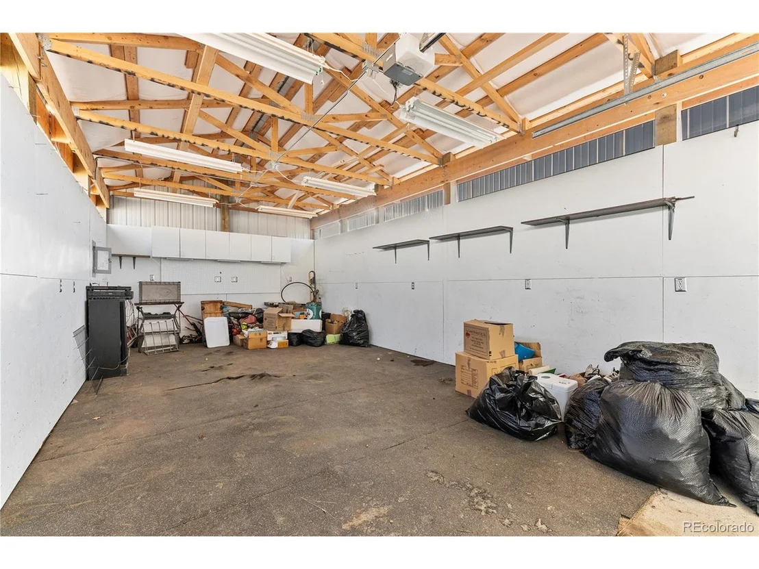 Photo of 31437 Evans View Ln