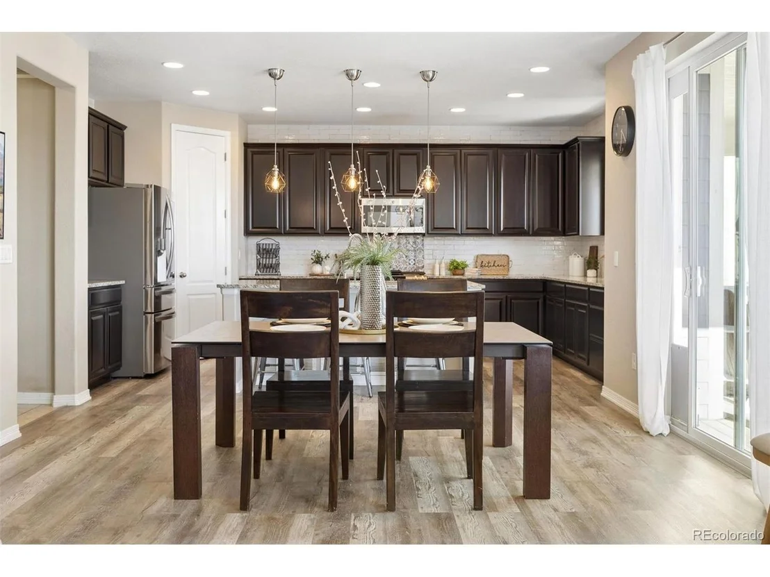 Photo of 8610 Zircon Way