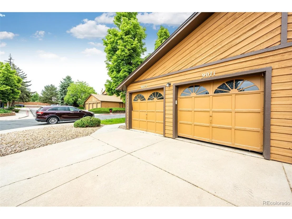 Photo of 9071 W 88th Cir