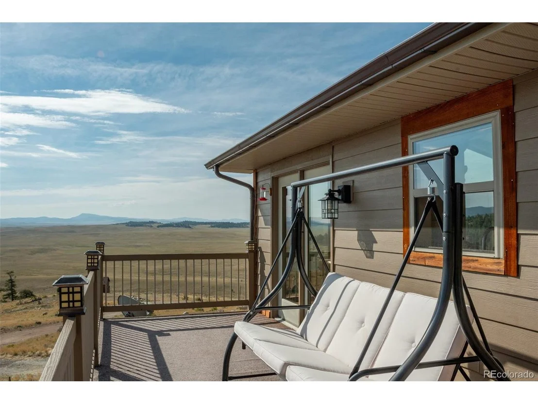 Photo of 246 Loft Way