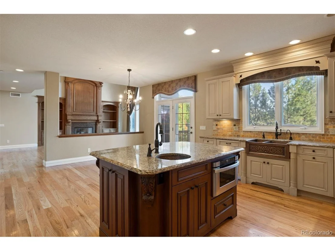 Photo of 638 Ruby Trust Way