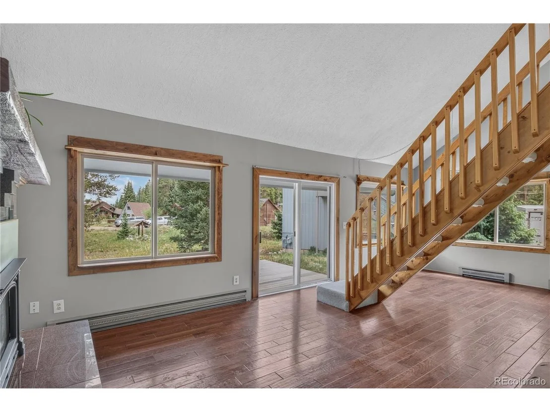 Photo of 214 Mountain View Trl