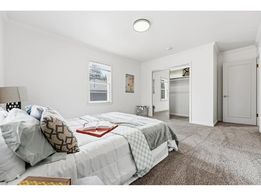 Photo of 1635 Montview Blvd
