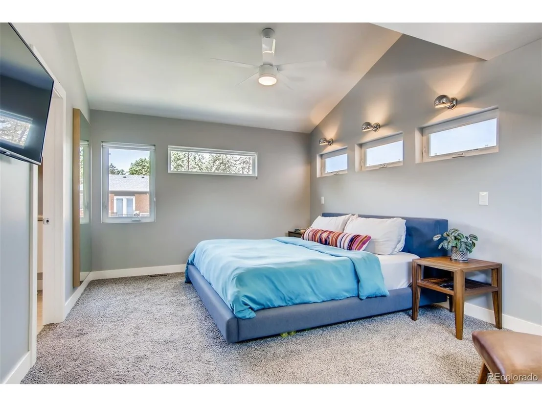 Photo of 4301 Alcott St