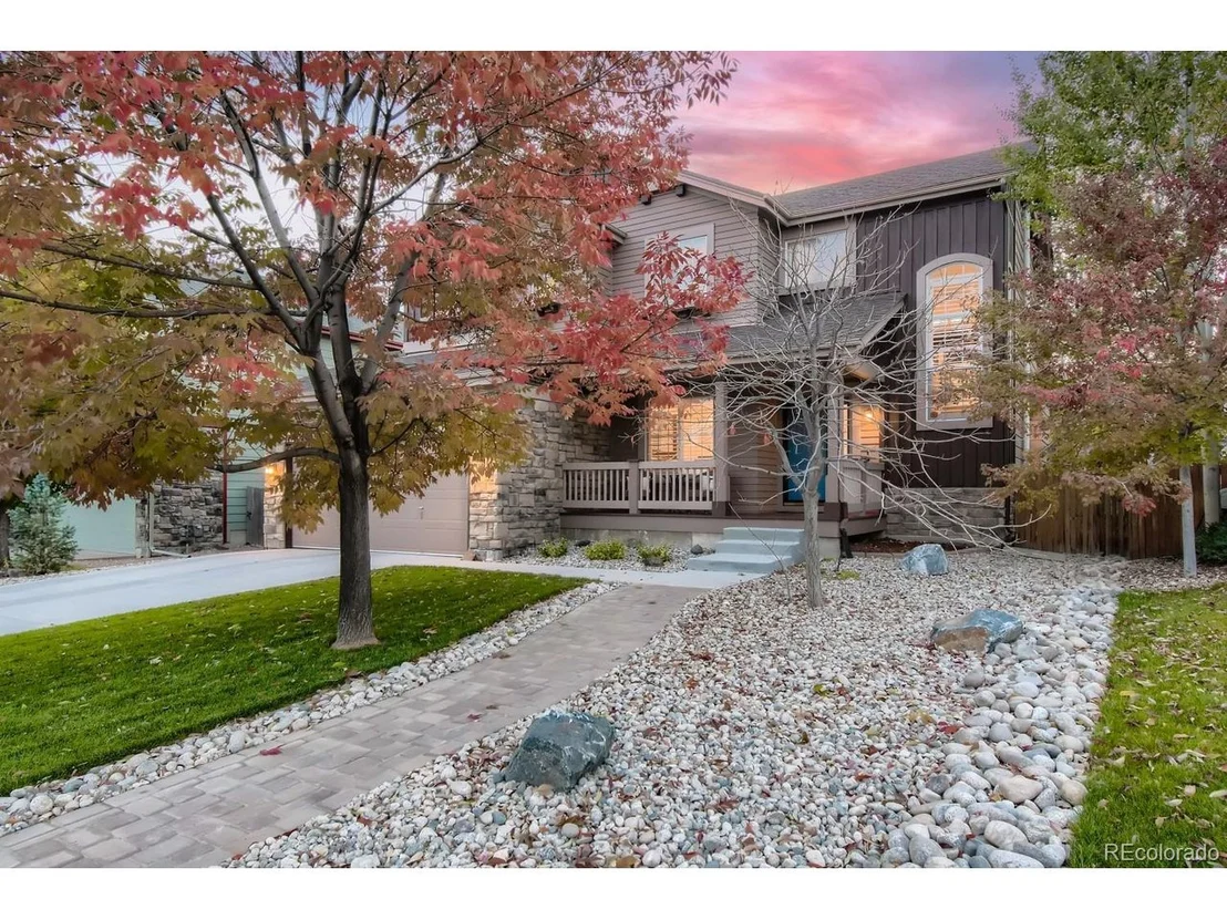 Photo of 730 Mathews Cir