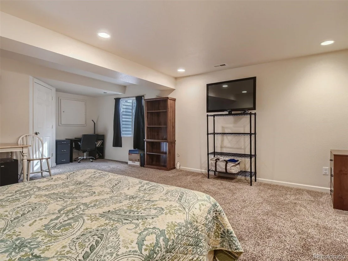Photo of 12642 Jersey Cir E