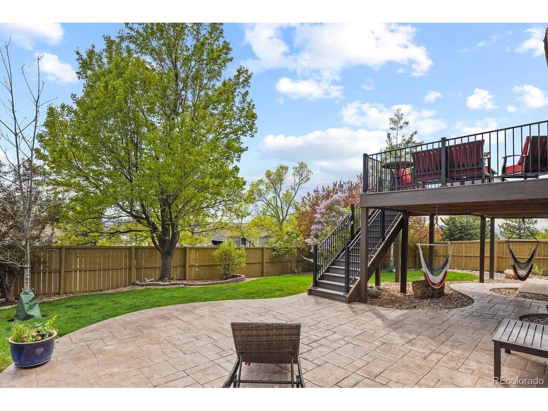 Photo of 21018 Saddleback Cir