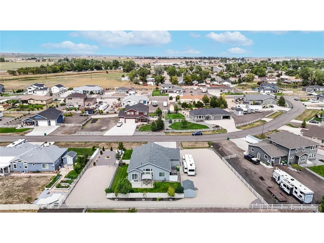 Photo of 360 Wyatt Dr