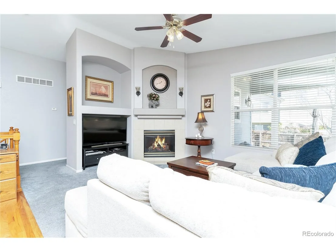 Photo of 13018 Monaco Way