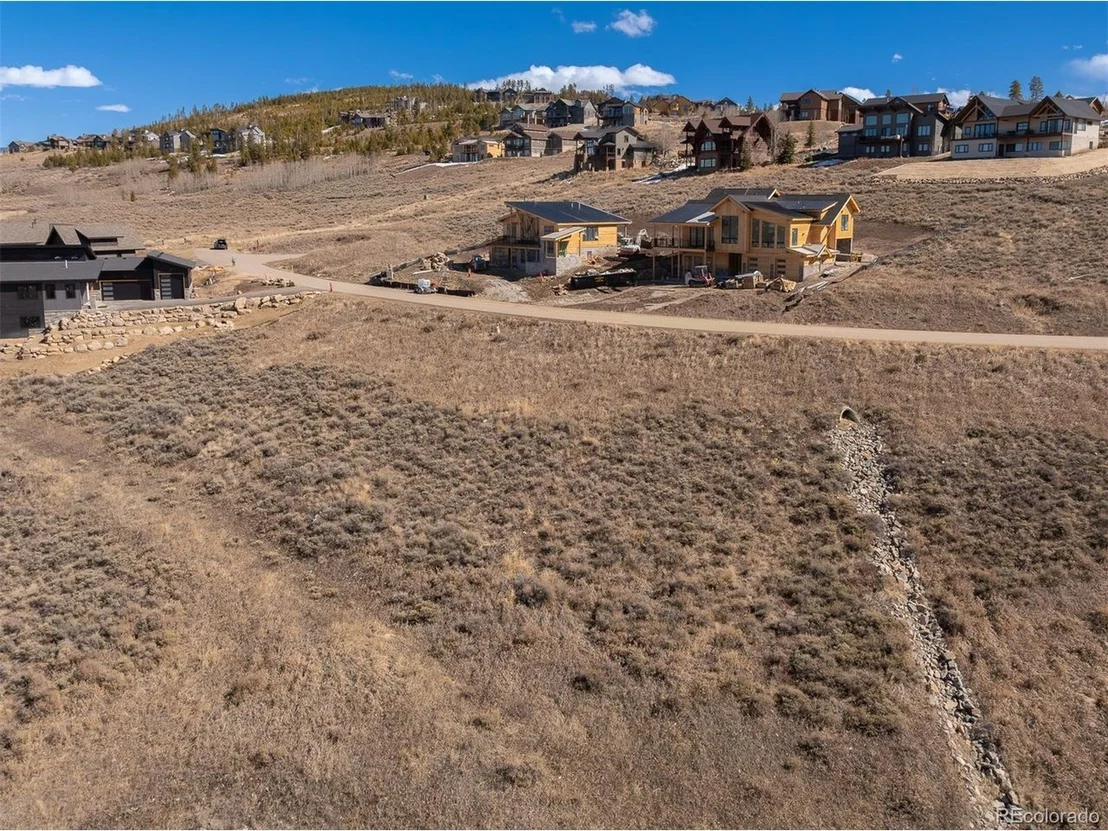 Photo of 1153 Lower Ranch View Dr