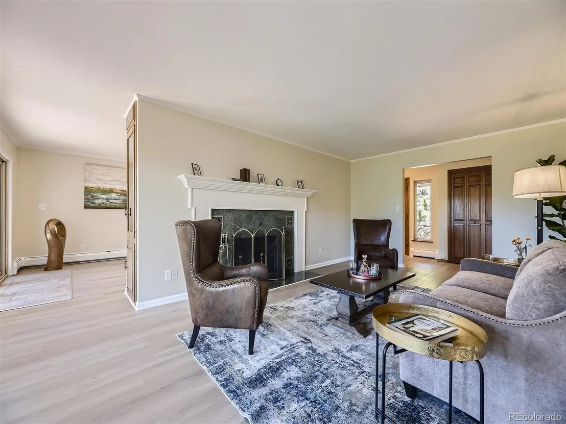 Photo of 34990 Lower Aspen Ln